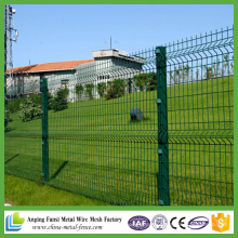 2016 Hot Sale Garden Wire Mesh Fence with Reasonable Price